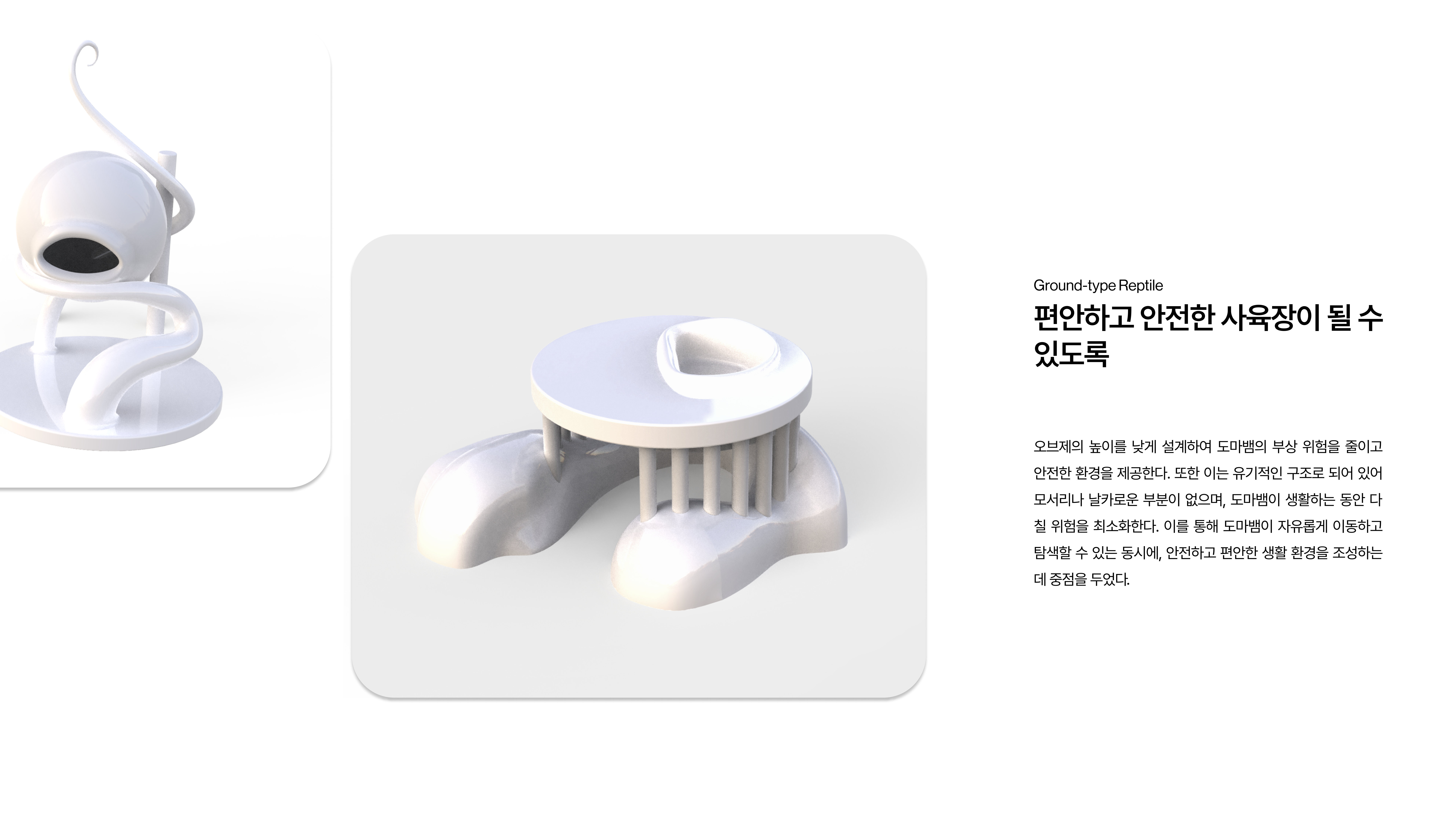이미지1